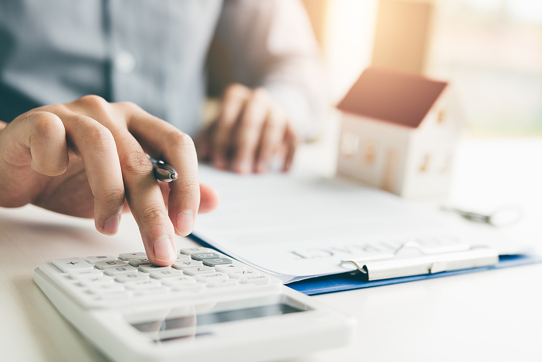 Klare Kriterien für die Bewertung von Immobilien für eine optimale Ermittlung des Wertes Ihres Hauses. 